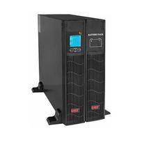 ZASILACZ UPS AT-UPS3000RT-RACK 3000&nbsp,VA EAST | AT-UPS3000RT-RACK | 5904194151072