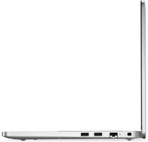 Laptop Dell Pro 14 PC14250/U5 235U 16GB 512GB SSD 14.0'' FHD+ Integrated FgrPr FHD IR Cam Mic WLAN + BT Backlit Kb 3 Cell W11Pro vPro 3YPS | BTO106_PC14250_EMEA | 0662919123203