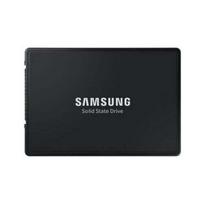 Dysk serwerowy Samsung SSD 2.5'' 7.68TB PM9A3 Series | SSD 2.5" 7.68TB PM9A3 Series | 5715063549117