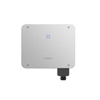SUNGROW | Inverter On-Grid C&I SG33CX 1000Vdc 33kW 3MPPT | ASG01342 | ASG01342 | 2000001290132