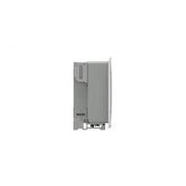 Huawei | High Current Inverter | SUN2000-330KTL-H1 | 01076532 | 2000001280133