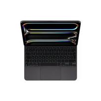 Apple Magic Keyboard for iPad Pro 13‑inch (M4) - SWE | Apple | MWR53S/A | 195949484483