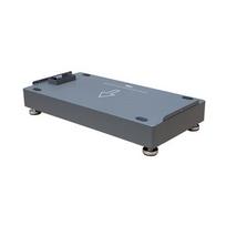 BYD | BCU+Base Battery Module Control Unit and Base | 12868314-00 | 12868314-00 | 2000001329269