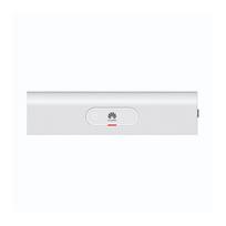 Huawei Energy Storage Control Unit | LUNA2000-10KW-C1 | 01076596 | 2000001328101