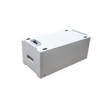 BYD | Battery Module (2.56 kWh) | 12911241-00 | 12911241-00 | 2000001329276