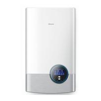 Hisense | AHM-120HEDSAA | Hi-Therma 12 kw heat pump Split type Indoor unit | AHM-120HEDSAA | 6943634828500