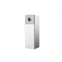 Hisense | AHS-140HEDSAA-23 | Hi-Therma Integra 14 kw indoor unit with 230l boiler | AHS-140HEDSAA-23 | 6943634856503