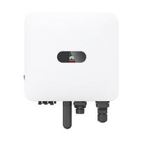 Huawei Hybrid Unbalanced Load Inverter | SUN2000-8K-MAP0 | SUN2000-8K-MAP0 | 2000001350652