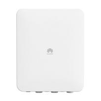 Huawei SmartGuard 63A T0 | Three-phasis | SmartGuard-63A-T0/AUT0 | 1076984 | 2000001349045