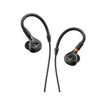 Beyerdynamic | Mixing and Critical Listening Earphones | DT 70 IE | Noise reduction | 1000640 | 4010118003547
