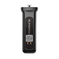 SUNGROW Smart Communication Device EyeM4 | AST01348 | 2000001365458