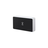 Ecovacs | GOAT Auto-Connection Module FM2213B For Ecovacs GOAT G1 ​​Robotic Lawnmower | FM2213B | 6970135030804