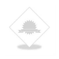 Lexmark | CX331 | 3 Total (1+2) year(s) | Onsite Repair Next Business Day | Warranty | 2370888