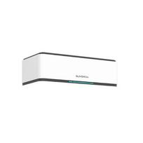 SUNGROW | ESS SBH Base+Switchgear V11_S | AST04844 | AST04844 | 2000001326619