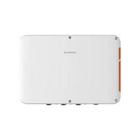 SUNGROW | Smart Communication Box | COM100D-EU with Logger1000A-EU incl. 4G Module (Excl. Micro-SIM) | ASQ00183 | 2000001351659