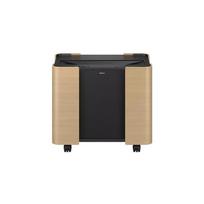 Epson Mobile A/V Cabinet | ELPCS01 | V12HB45080 | 8715946733463