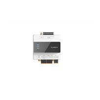 SUNGROW | EMS iHomeManager Energy Management System | ASQ00297 | ASQ00297 | 2000001359853
