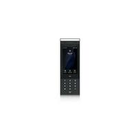 Ubiquiti UA-G3-Intercom - UniFi Access G3 Intercom | UA-G3-INTERCOM | 810177161622