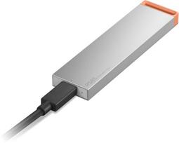 Lenovo PS8S Portable SSD 2TB | 4XB1T88413 | 195892129820