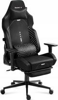 Huzaro Force 8.1 Black | HZ-FORCE 8.1 BLACK | 5900415030201