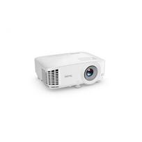 Benq | MX560C | XGA (1024x768) | 4000 ANSI lumens | White | 9H.JTE77.1NE | 4718755096518