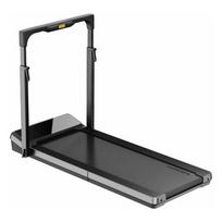 King Smith Fitness Walkingpad Z3 Hybrid+ (Speditionsversand) | KS100332 | 4260552545923