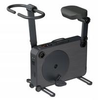 Rowerek Rower Treningowy + Bank Energii 2kwh 2000w Tukas Ev Hr Bank M2000 Popular Version | SB10869 | 4779059620151