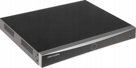 Hikvision NVR DS-7608NXI-I2/8P/S(E) | DS-7608NXI-I2/8P/S(E) | 6942160426334
