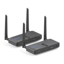 PureLink Wireless HD Extender Set, 100m - Cinema Serie | CSW320 | 4251364736159