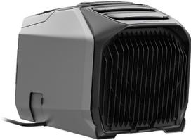 Portable air conditioner with heating function EcoFlow Wave 3 | EFWAVE3-EU-NBox | 4895251630900