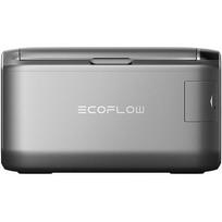 EcoFlow portable fridge freezer GLACIER Classic 35L | 5022001005 | 4895251641623