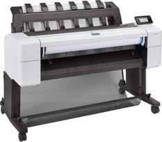 Ploter HP DesignJet T1600 36'' (3EK10A) | 3EK10A#B19 | 193808345555