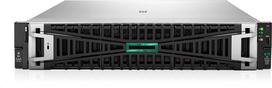 HPE DL380 G12 6517P 2x32G 8SFF EU Svr | P89227-425 | 4549821663095