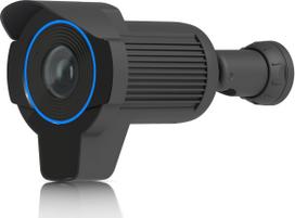 Ubiquiti UVC-AI-LPR-B, UniFi Protect AI LPR kamera | 52607225920 | 810084699447