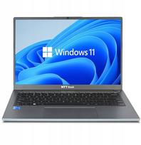 Laptop NTT&reg, Book B14IP 14.0 - i5-1235U, 32GB RAM, 1TB SSD M.2, Windows 11 Edu | NBC-B14IP-H02NR | 5900626994064