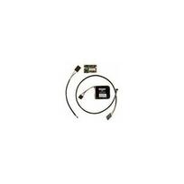 Súprava príslušenstva LSI Logic CacheVault LSICVM02 pre rady 9361 a 9380, (LSI00418) (originál od Broadcom) Výrobca: B | LSICVM02 | 0830343003082