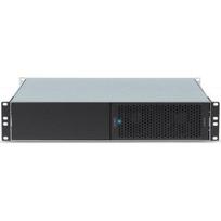 Kontroler Sonnet Echo III Rackmount 3-slot Thunderbolt 3 to PCIe card expansion system | SO-ECHO-3R-TB3 | 732311013201