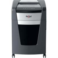 Niszczarka Rexel Momentum Extra XP420+ P-4 | 2021421XEU | 5028252625616