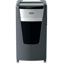 Niszczarka Rexel Momentum Extra XP520+ P-5 | 2021520MEU | 5028252625661