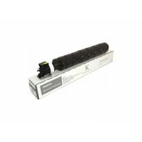 Toner Utax  CK-7530 Black | 1T02XF0UT0 | 4053768297126