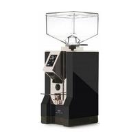 Młynek do kawy La Pavoni Coffee grinder La Pavoni ''Cilindro'' | LPGGRI01EU | 8010072242477