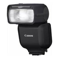 Lampa błyskowa Canon canon Lampa błyskowa Speedlite EL-10 6579C002 | 6579C002 | 8714574687261