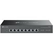 Switch TP-Link Omada DS1008X | DS1008X | 4895252507560
