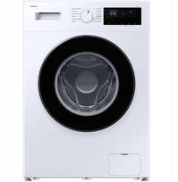 Pralka Samsung Pralka WW90FG3M05AW netnet | 8806097004806 | 8806097004806