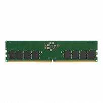 Memory DDR5 32GB(1*32GB)/5600 CL46 1Rx8 | KVR56U46BS8-32 | 740617352481