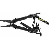 Gerber Multitool GERBER Needlenose Bladeless Black | 30-000952 | 013658140721