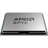 Procesor serwerowy AMD CPU EPYC 8224P (24C/48T) 2.55 GHz (3.0 GHz Turbo) Tray gniazdo SP6 TDP 160W | 100-000001134 | 8592978516727