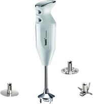 Blender Bamix Bamix PRIME Bianco | BX PRIME WH | 7610497620167