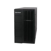 CyberPower Zewnętrzny moduł bateryjny (BPSE72V45A) | BPSE72V45A | 4712364148255