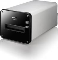 Skaner Plustek CCD (PLUS-OF-120) | PLUS-OF-120 | 4042485365645